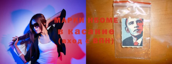 PSILOCYBIN Алзамай