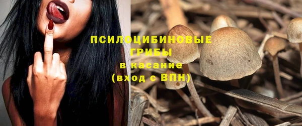 кокаин Алексин